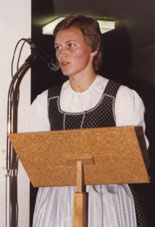 Gudrun Löschenbrand